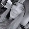 mary.milso - @mary.milso - TikTok