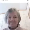 maryvanmil749 - @maryvanmil749 - TikTok
