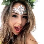 Millsy - @marymills_1 - Instagram
