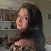 марианна 👼🏼 - @marymilks - TikTok