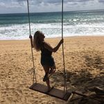Marie - @marymilkshake - Instagram