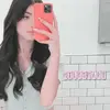 Mary | Soft account 🛐 - @milksmary - TikTok