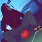 Mary Artiach - @mary_milkshake - Instagram