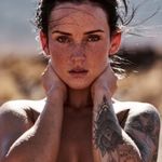 mary_miks - @mary_milks - Instagram