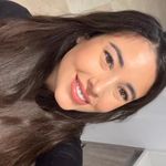 Mary Milks - @milks.mary - Instagram