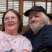 Mary Milks - Facebook