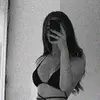 Mary Milks - @mary.milks5 - TikTok