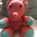 Mary Mills - Facebook