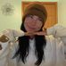 Mary Mills - Facebook