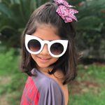 Maryana Leite Dos Santos - @marymilksantos - Instagram