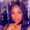 maryfred405 - @marymilkskin - TikTok