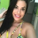 maryjohonson - @mary_milksls - Instagram