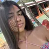 Ⓜ️ - @marymilk.s - TikTok