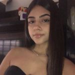 𝑴𝒂𝒓𝒚𝒂𝒏𝒂 - @marymilk.s - Instagram