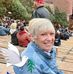 Mary Cavanagh Millage - Facebook
