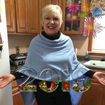 Mary Cavanagh Millage - @marymillage - Instagram