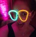 Mary-Colleen Millage - Facebook