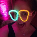 Mary-Colleen Millage - @marycolleenmillage - Instagram