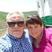 Mary Millage - Facebook