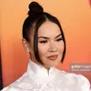 MaryamNYC - @maryamnyc - TikTok
