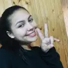 Marymilagre2 - @marymilagre2 - TikTok