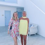 Mary Hurley Millette - Facebook