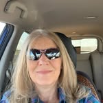 Mary millette perryman - @marymilletteperryman - Instagram