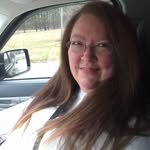 Mary Ann Millhouse - @maryannmillhouse - Instagram