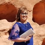 Mary Jane Millhouse - @maryjanemillhouse - Instagram