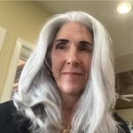 Mary Kay Millhouse McInnis - @marykaymcinnis - Instagram