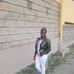 Mary Melissah - Facebook