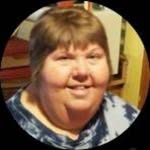 Mary Millhouse Pennington - @mary.pennington.7._ - Instagram
