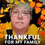 Mary Millhouse Pennington - @mary_millhouse_pennington - Instagram