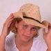 Melissa Mary - Facebook