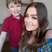 Melissa Mary - Facebook