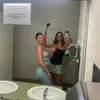 mary - @_marymilligan - TikTok
