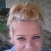 Mary Anne Milliman - Facebook