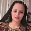 🥰Mary Milián😍🦋 - @18marymilian - TikTok