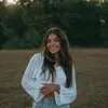 mary milligan - @maryyysailor - TikTok