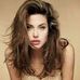 Mary Milligan - Facebook