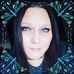 Mary Milliman - Facebook