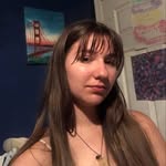 Mary Milliman - @marykm_13 - Instagram