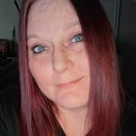 Mary Milliman - @marymilliman - Instagram
