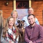 Mary Milliman Miller - @mary.m.squared - Instagram