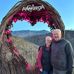 Mary O'Rourke Milliman - Facebook
