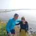 Mary Millis - Facebook
