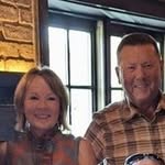 Mary Millis - @maryamillis - Instagram