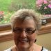 Mary Millis - Facebook
