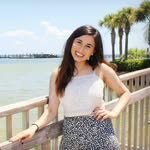 Mary millis - @mary.millis - Instagram