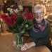 Mary Millis - Facebook